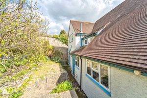 Photo 57- click for photo gallery